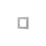 980000106