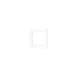 980000109