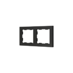 980000205