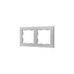 980000206