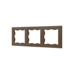980000303