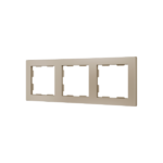 980000304