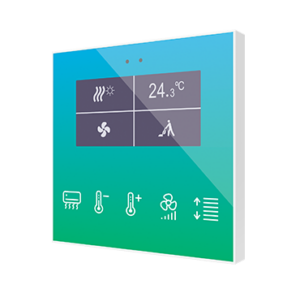 Flat Display v2