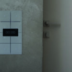 KNX Infinity Alu 8F