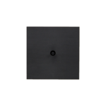 KNX Velocity Bronze 1F