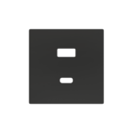 ZS55C2UCAA