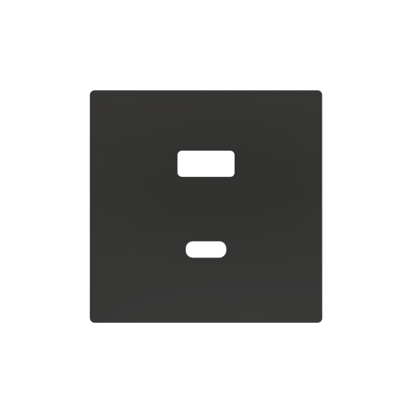 ZS55 — Carregador USB C+A