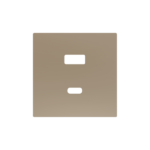 ZS55C2UCAC