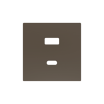 ZS55C2UCAM