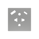 ZS55CEUA2USS