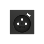ZS55CF1USA