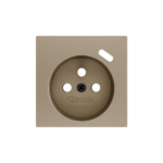 ZS55CF1USC