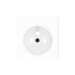 ZS55CF1USMW