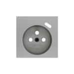 ZS55CF1USS
