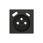 ZS55CF2USA