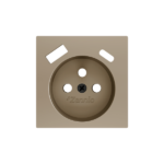ZS55CF2USC