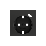 ZS55CSC1USA