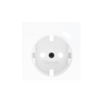 ZS55CSC1USMW