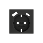ZS55CSC2USA