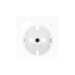 ZS55CSC2USMW