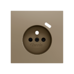 ZS70CF1USC