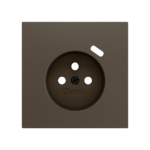 ZS70CF1USM