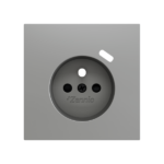 ZS70CF1USS