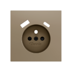 ZS70CF2USC
