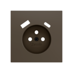 ZS70CF2USM