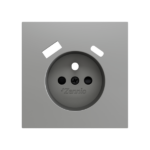 ZS70CF2USS