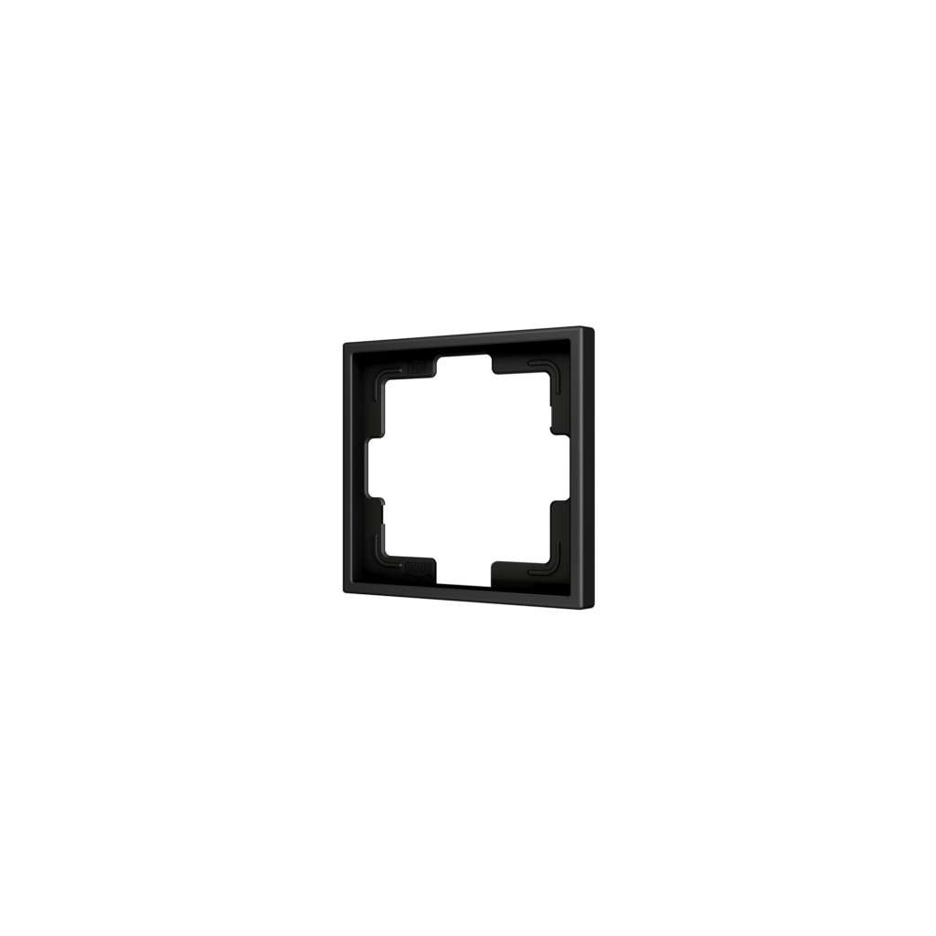 ZS70 — Espelhos/Frames