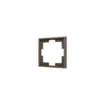 ZS70FM1M