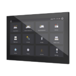 ZVIZ100A