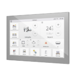 ZVIZ100S