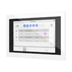 ZVIZ100W