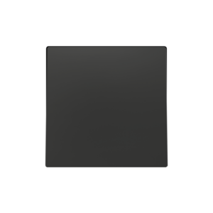 ZS55 — Interruptor Simples Intermédio