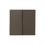 830001903