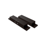 990001212