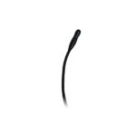 9900015