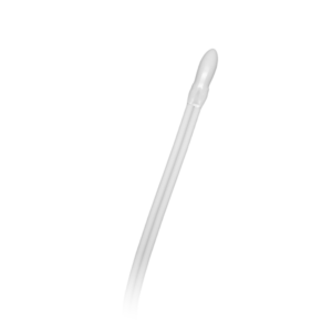 Sonda de temperatura branca – mini