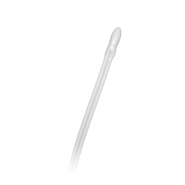 Sonda de temperatura branca – mini