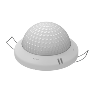 Presentia C Multisensor