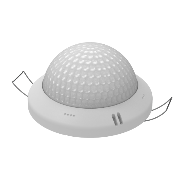 Presentia C Multisensor