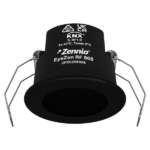 ZPDEZRF868A