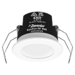 ZPDEZRF868W