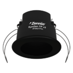 ZPDEZTPV2A