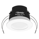 ZPDEZTPV2W
