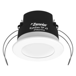 EyeZen TP v2