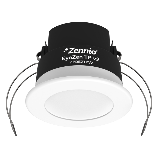 EyeZen TP v2