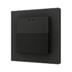 ZPDW0V2A